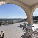 In Fondo Strada Bed & Breakfast Fasano