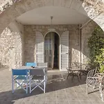 In Fondo Strada Bed & Breakfast