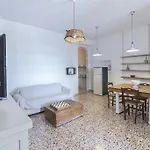Bed & Breakfast In Fondo Strada *