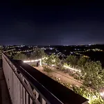 In Fondo Strada *