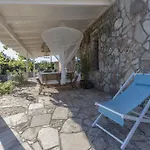 In Fondo Strada Bed & Breakfast Fasano