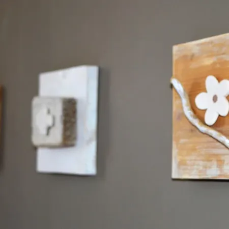 Bed & Breakfast In Fondo Strada *