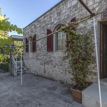 In Fondo Strada * Fasano