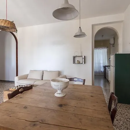 In Fondo Strada Fasano