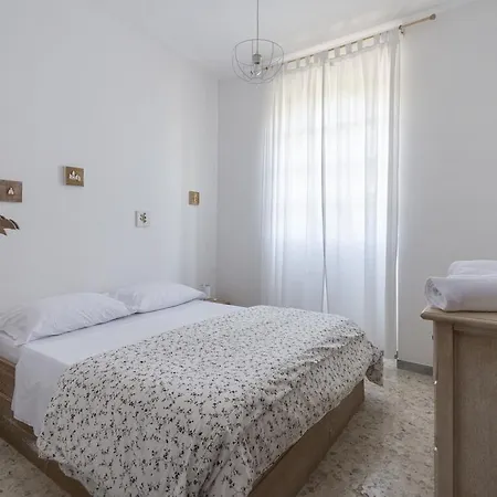 In Fondo Strada Fasano