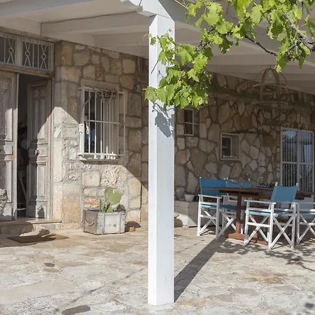 In Fondo Strada Bed & Breakfast *