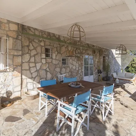 Bed & Breakfast In Fondo Strada