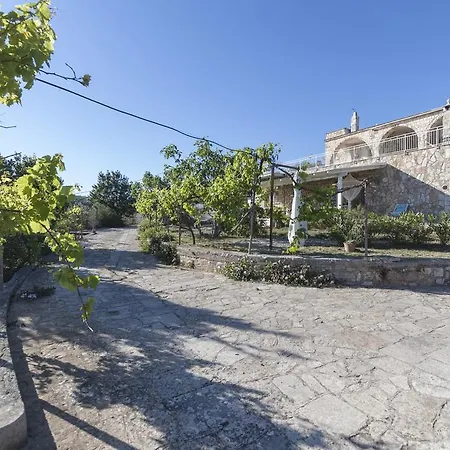 Bed & Breakfast In Fondo Strada *