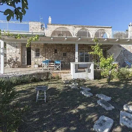 Bed & Breakfast In Fondo Strada *