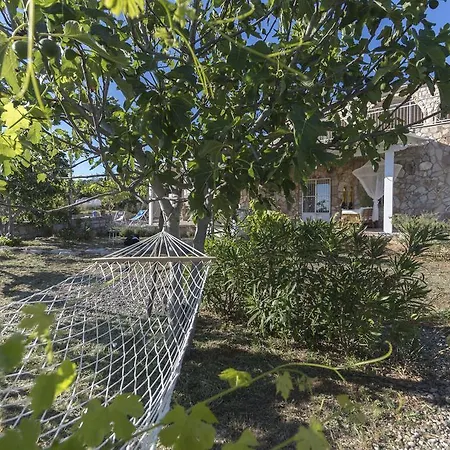 In Fondo Strada Fasano