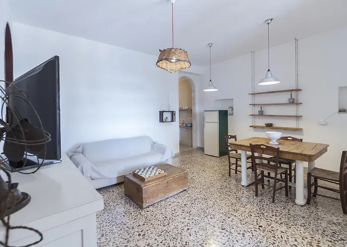 Frühstückspension In Fondo Strada *