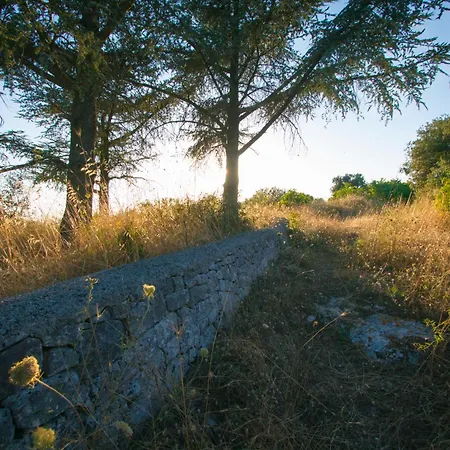 Bed & Breakfast In Fondo Strada *
