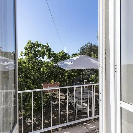 In Fondo Strada Bed & Breakfast Fasano