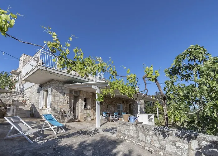 In Fondo Strada Bed & Breakfast